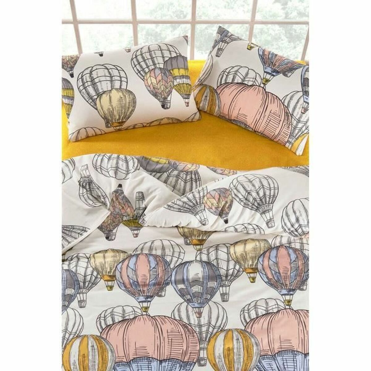 V2H99DB242CA669CF2A2C0CF9E7482903EFR6632607P4