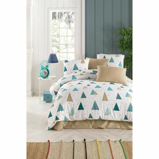 V2H00192B0D5CF591213DDBD9E3DCF816E3R6617417P2