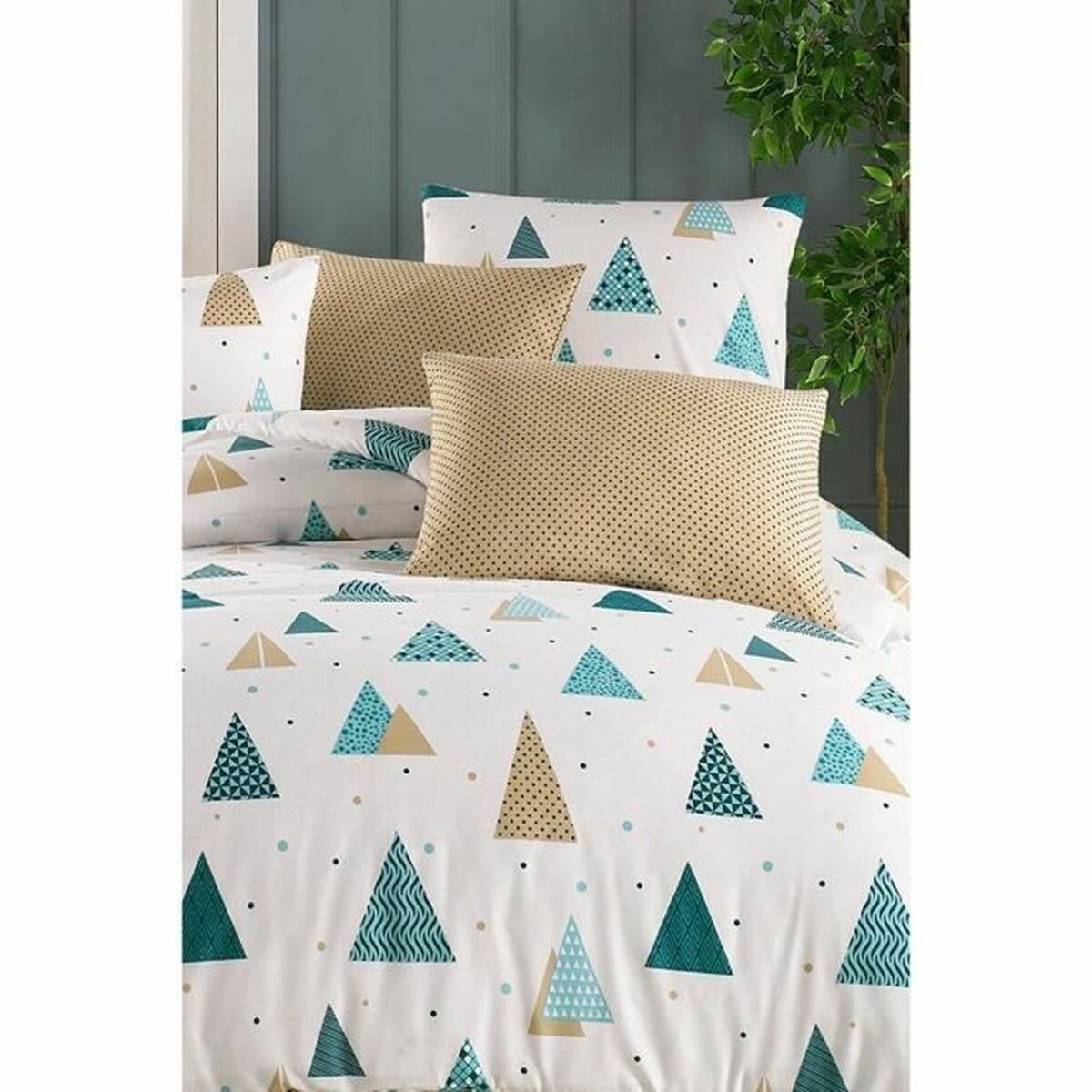 V2HC7CF23867DAC88C31F24DD36B3A5F0DAR6617419P3