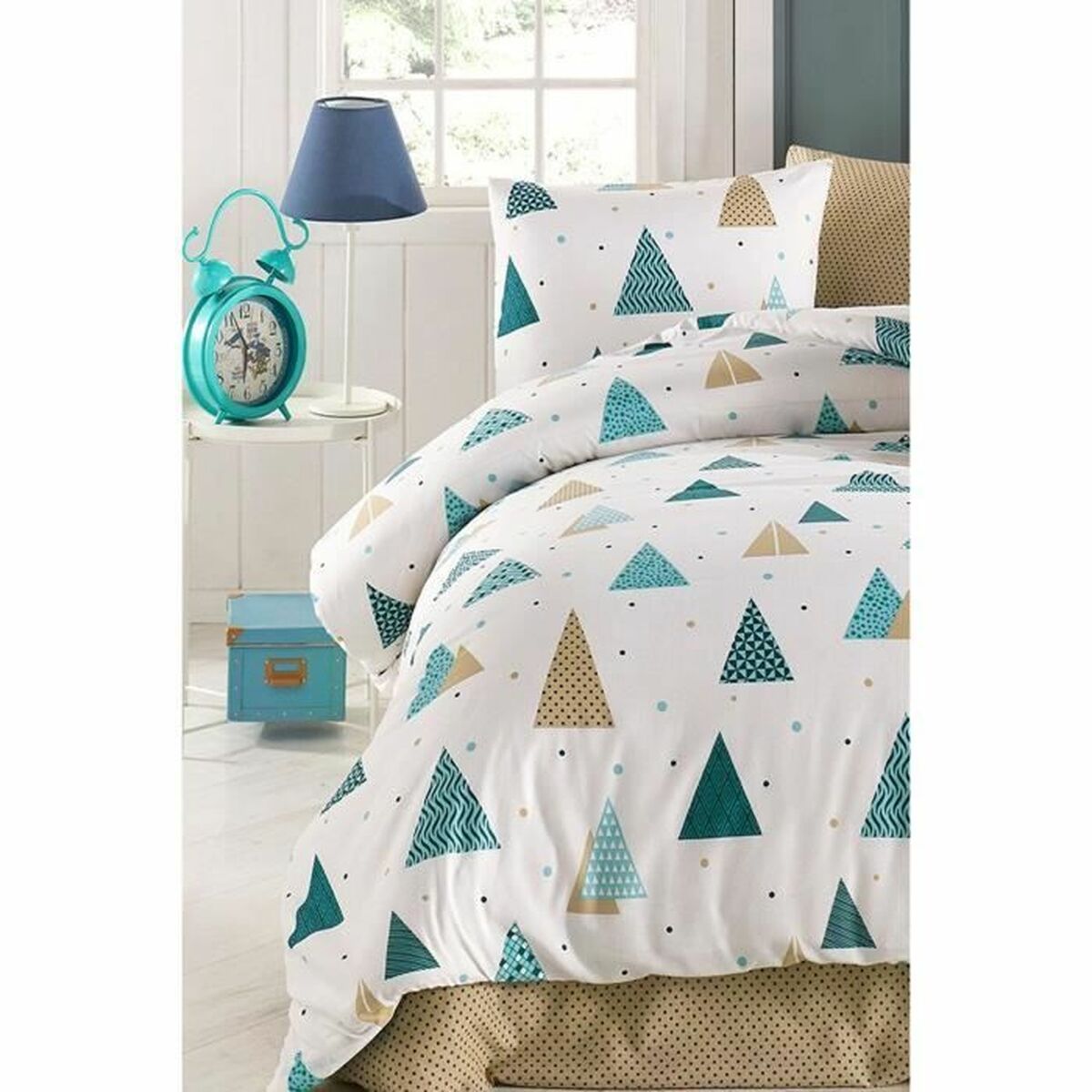 V2H9FF220C9FC26EC65E4A54EC417287F7FR6617421P4