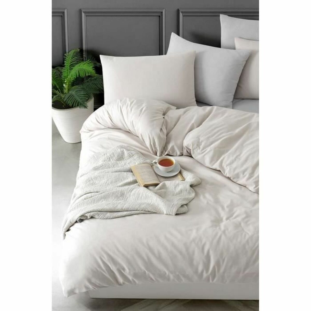 V2H101DF3AA7F5D089B77D71FE958CE56B6R6628685P4