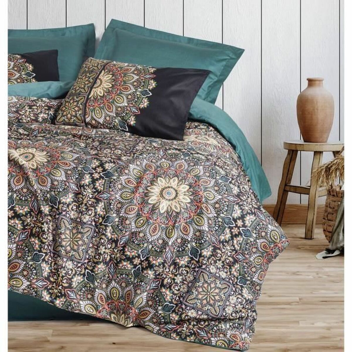 V2HE2C8C794D513182F613A15523FB947E3R5952842P3