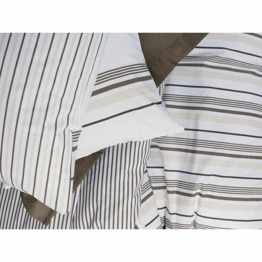 V2H8362A32768CD75A5AAF9D80BF0125696R5952869P2