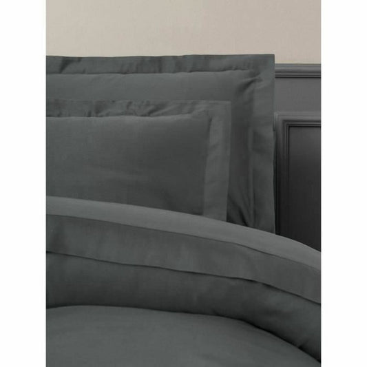 V2HE2C09154AD7ED70C6D716930E27857E2R5952877P2