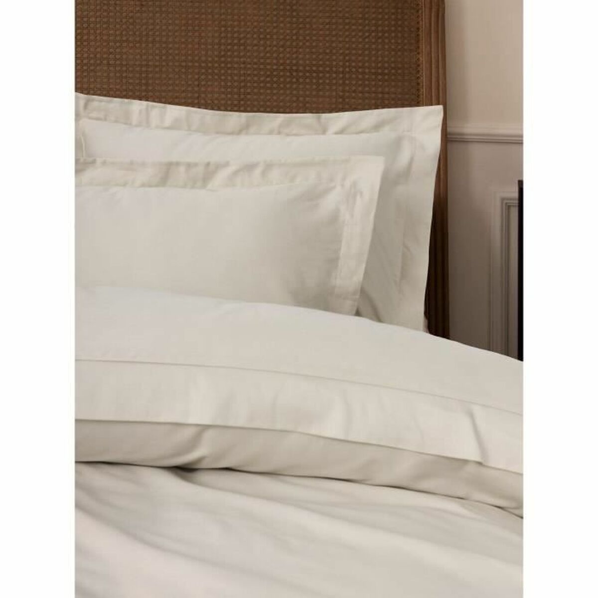 V2H1340F54D6437763AE41B269D5E61D689R5952887P2