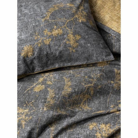 V2H21011BBC9237164668255676E40A360CR5952180P2