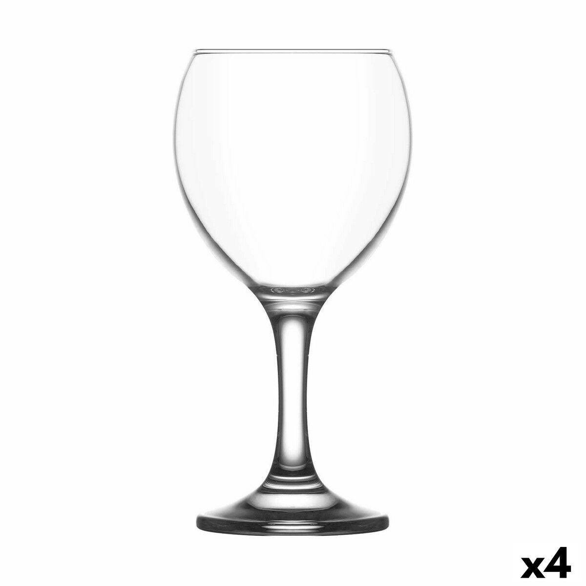 V6H53E17BB864FA8486BD71498096F1C4D6R5475505P1