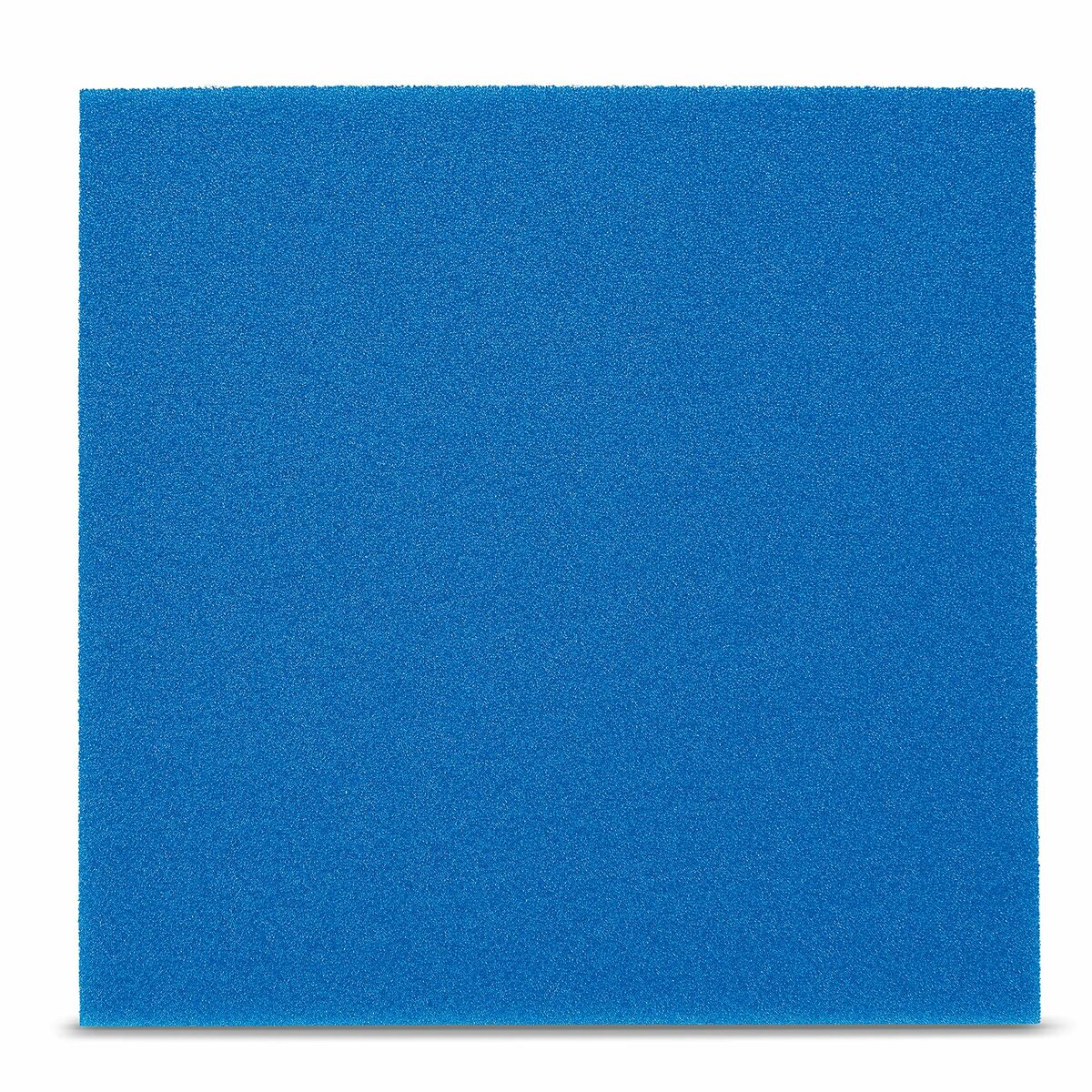 V5HBDF6EAE3FF20BAF73D992609FF26CEA2R6419389P8