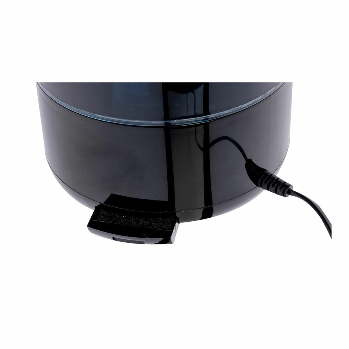Umidificatore Grundig Nero 25 W 4,3 L