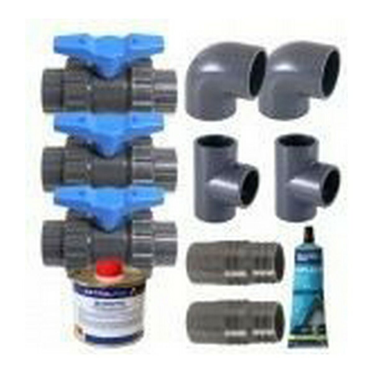 V5H82F2E0A586C1399B89517A9A7CD6BC7CR3726675P1