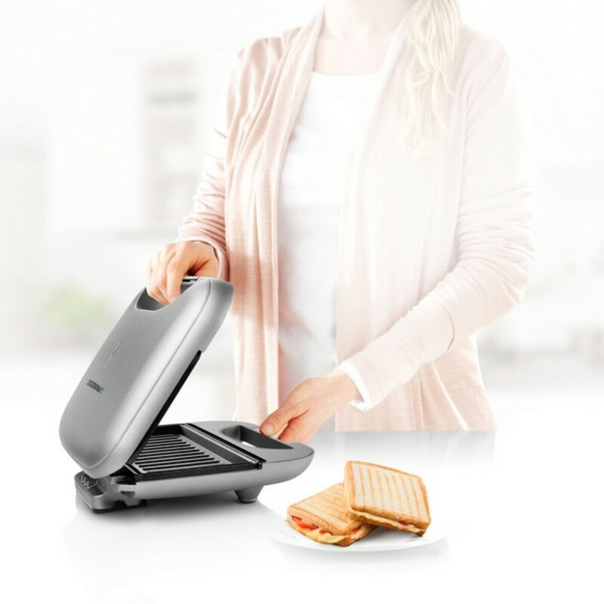 V12HB2F9FC05ADF2925BA9BCAB1DD3D8EFE5R3523111P6