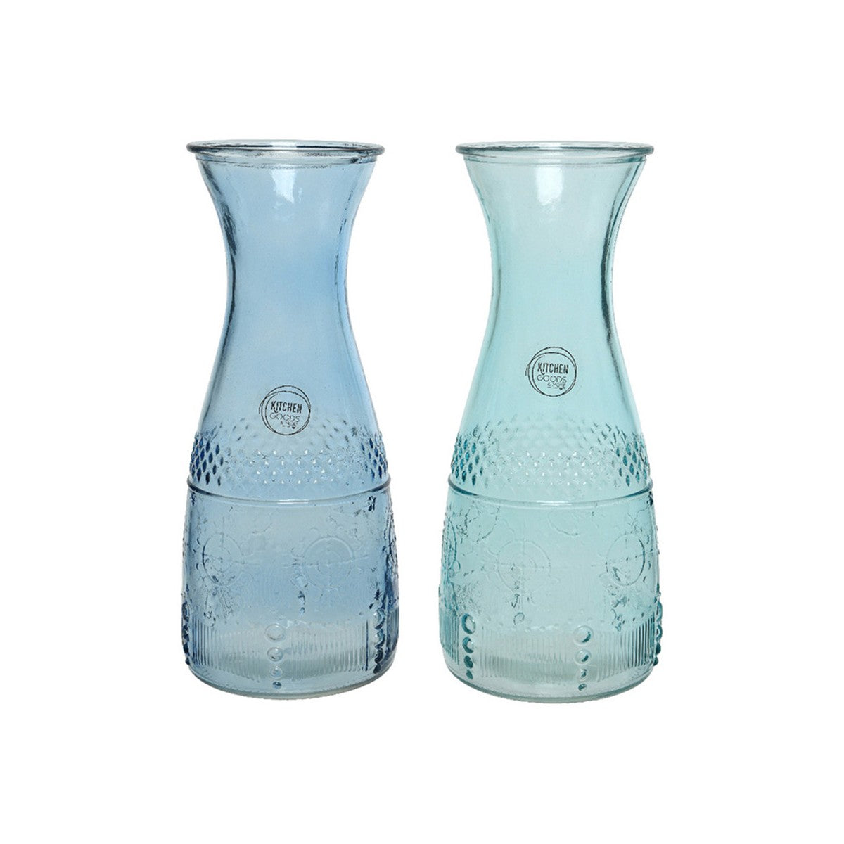 V9H7FAF578DE8BED8A299826491A38CF064R2011021P3