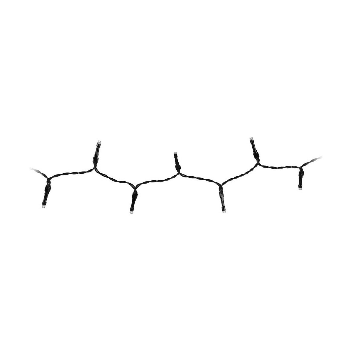 V8H5A7BF72F222F0062D8FD4A7EE0CC14ACR7192027P6