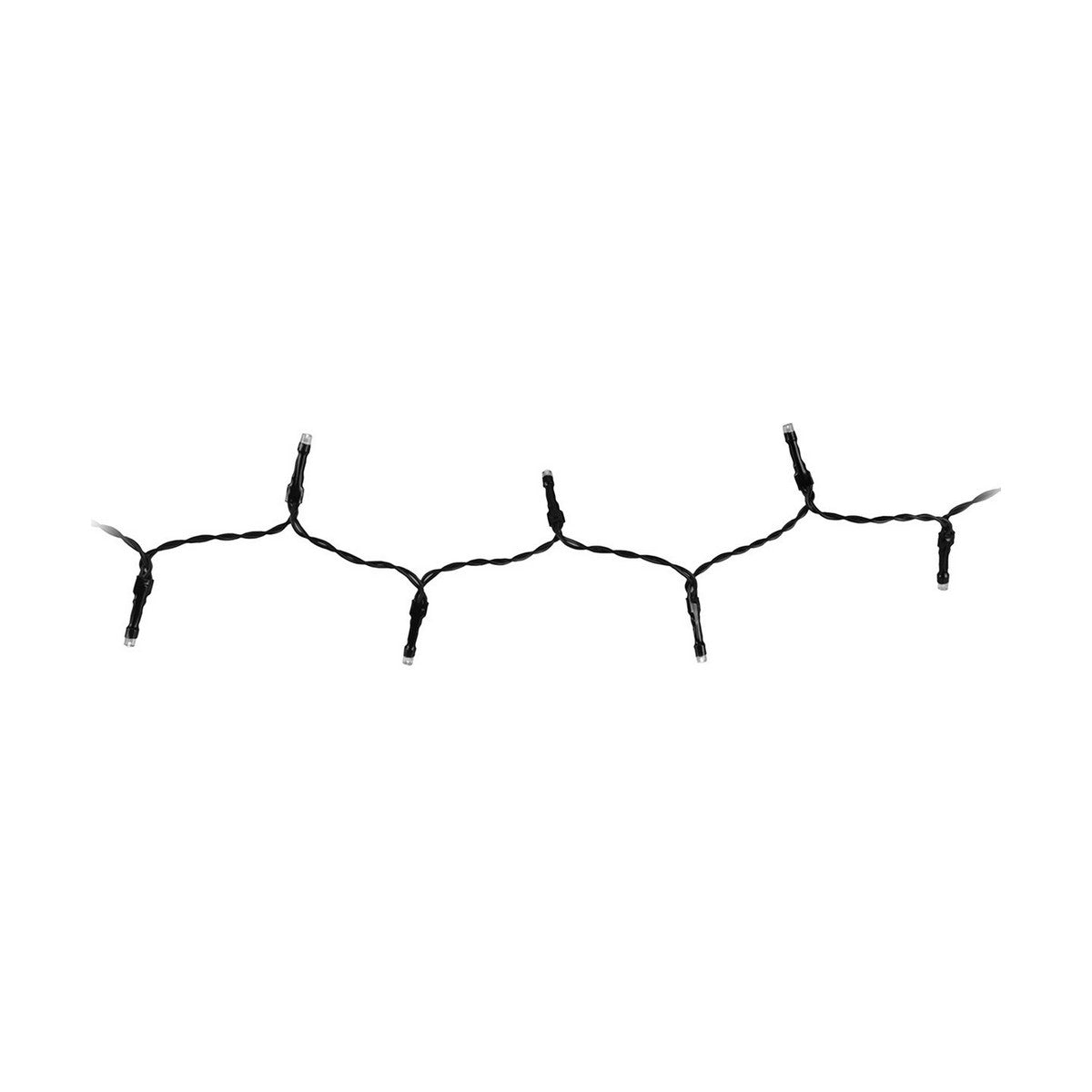 V8H71985E823C13A2A17C217D8B2E6150F2R7204001P7