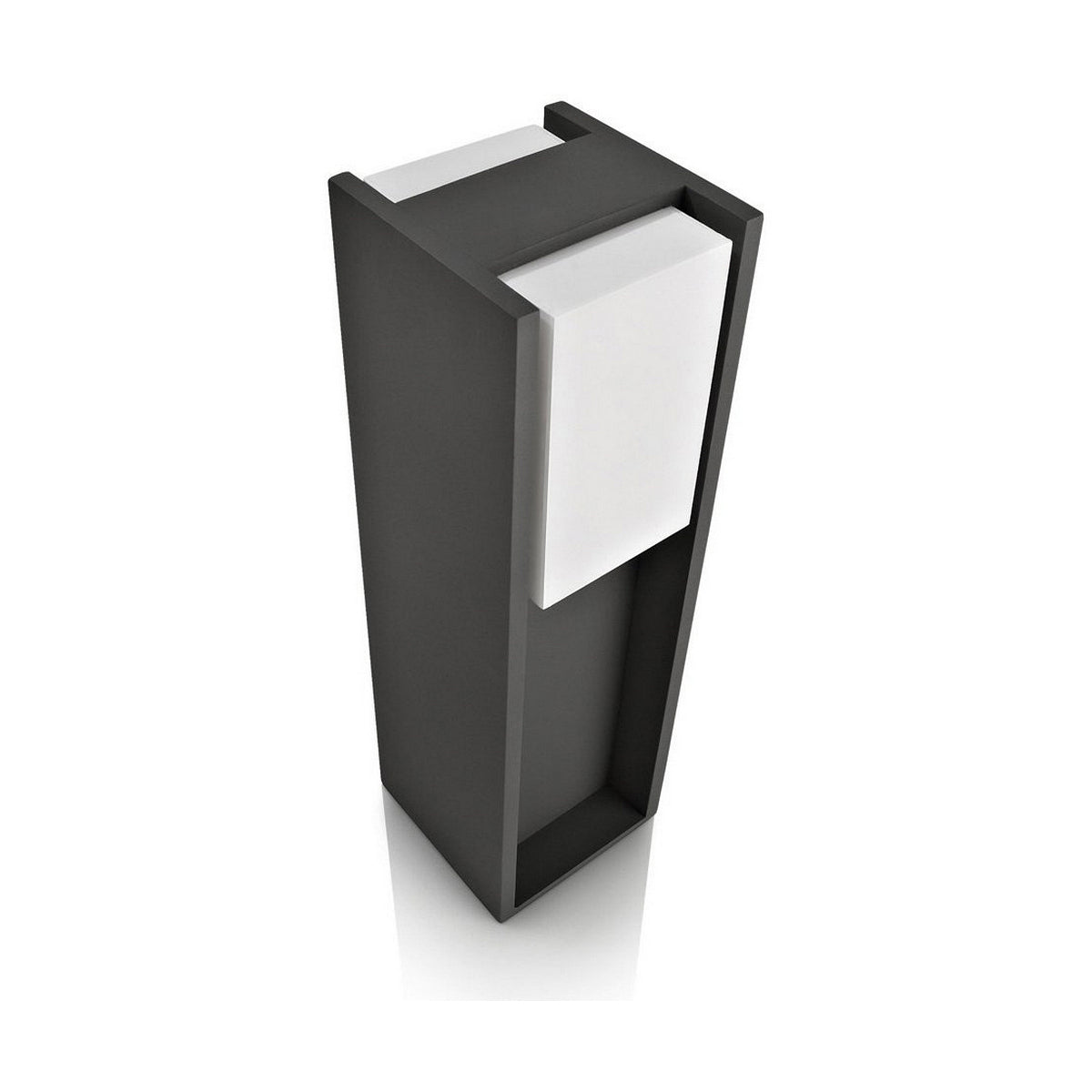 V9HDD3C789961B5C5C4C9B8C2F0B6E91FF5R3246084P2