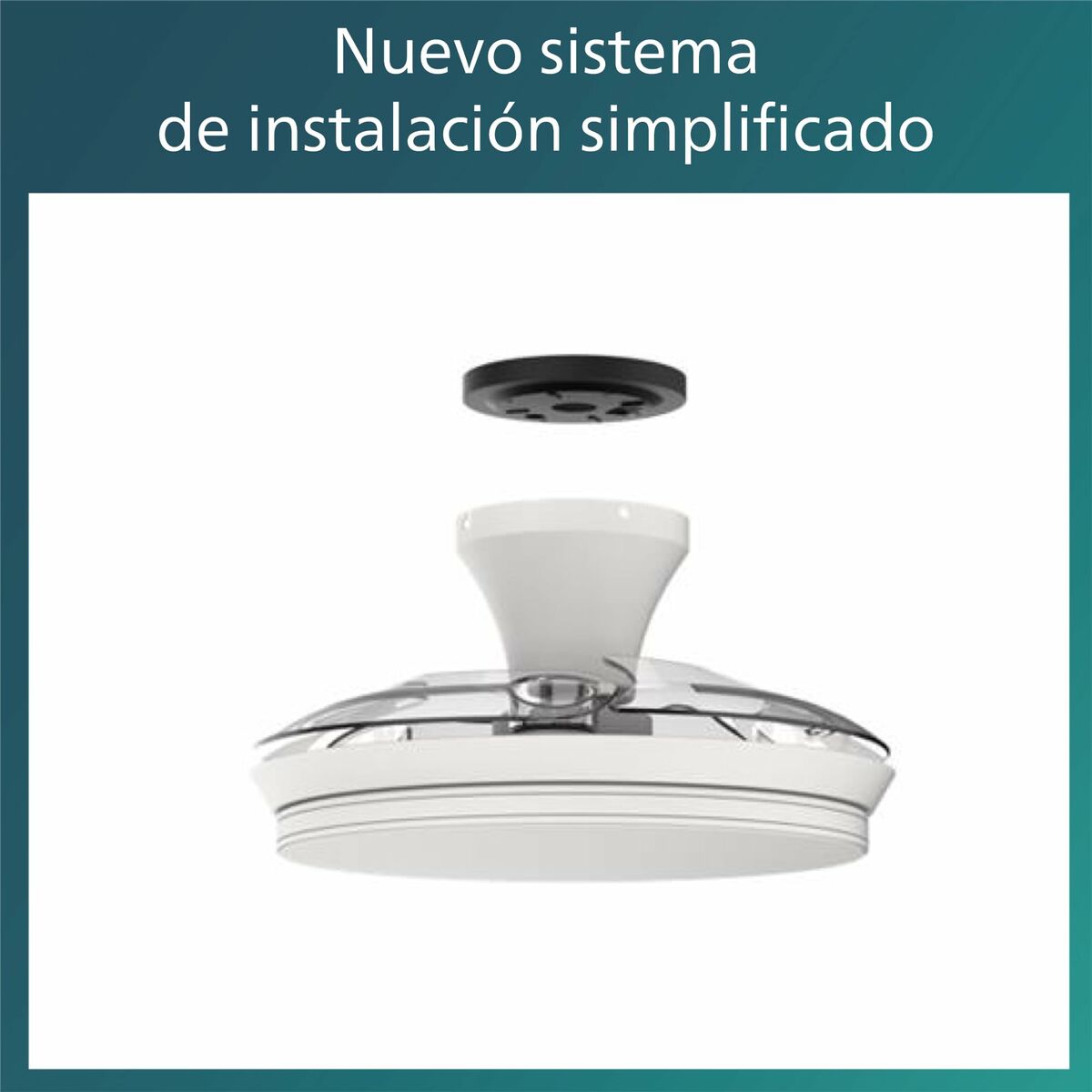 V2H14CF8ED3DECA1A35662E1DB6351BF55DR6795225P9