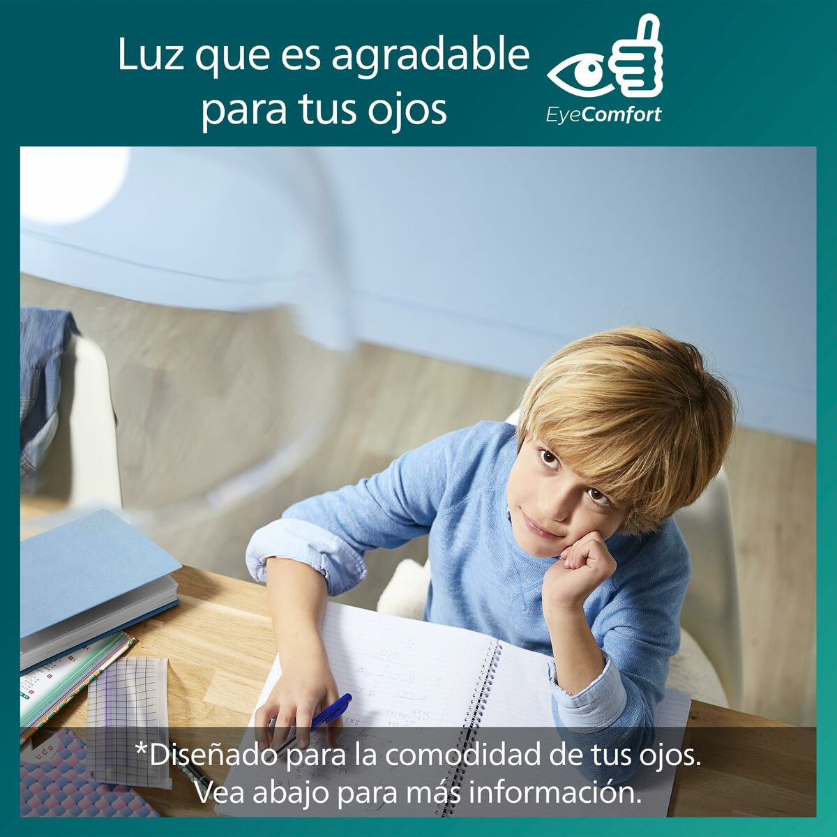 V2H44B805797C07788E9ADCCFC44E3E3329R6794763P10