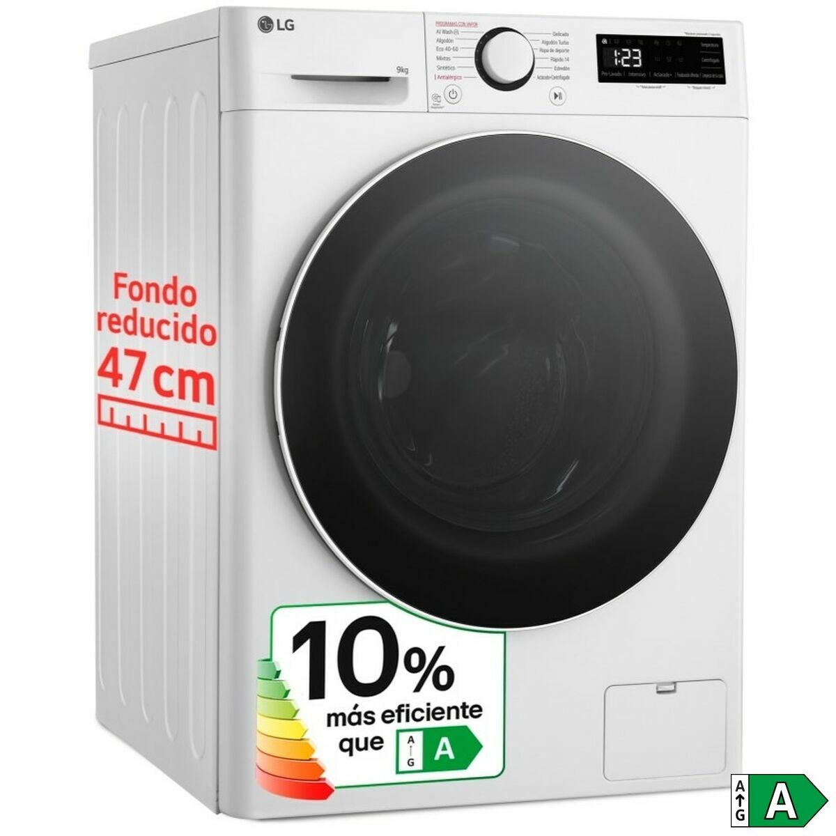 V4H31C97CA1C90B78393DE4B6EBE78760ECR4432850P2