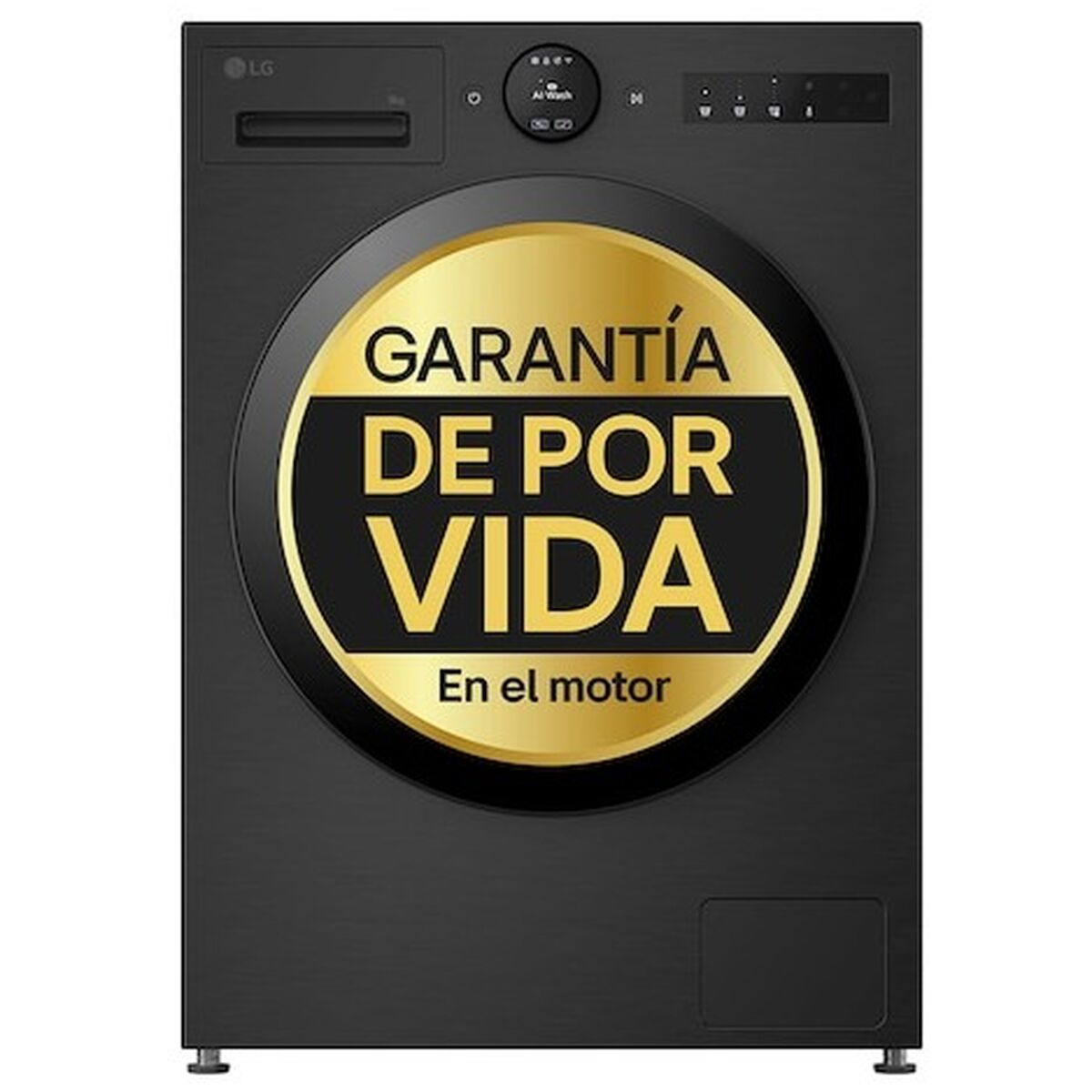 V1HC393ACD28A8F40897761FF3355263BD1RP8