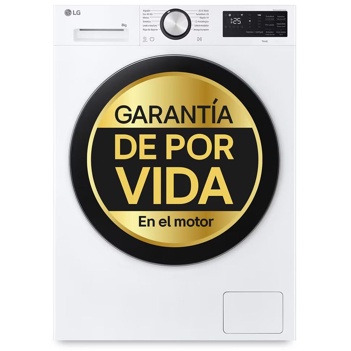 V1H46F9FD41FDFF348FDA3B32C3AEF86522RP1