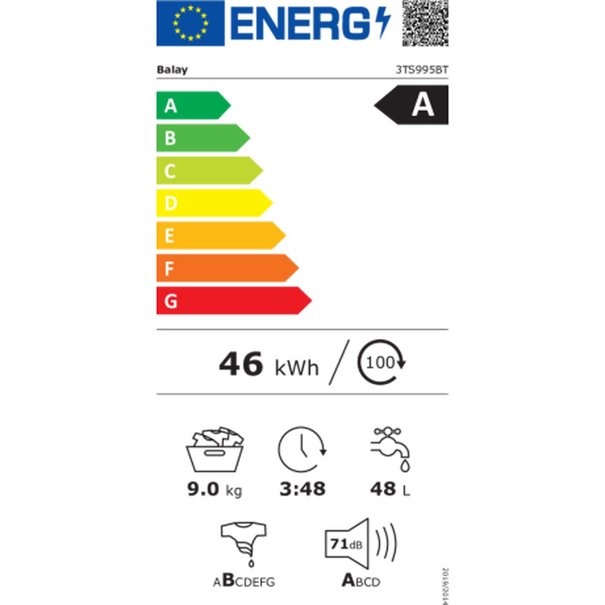 V6H6DCA800F7A279106F31BE3AD8B44D482R3993683P2