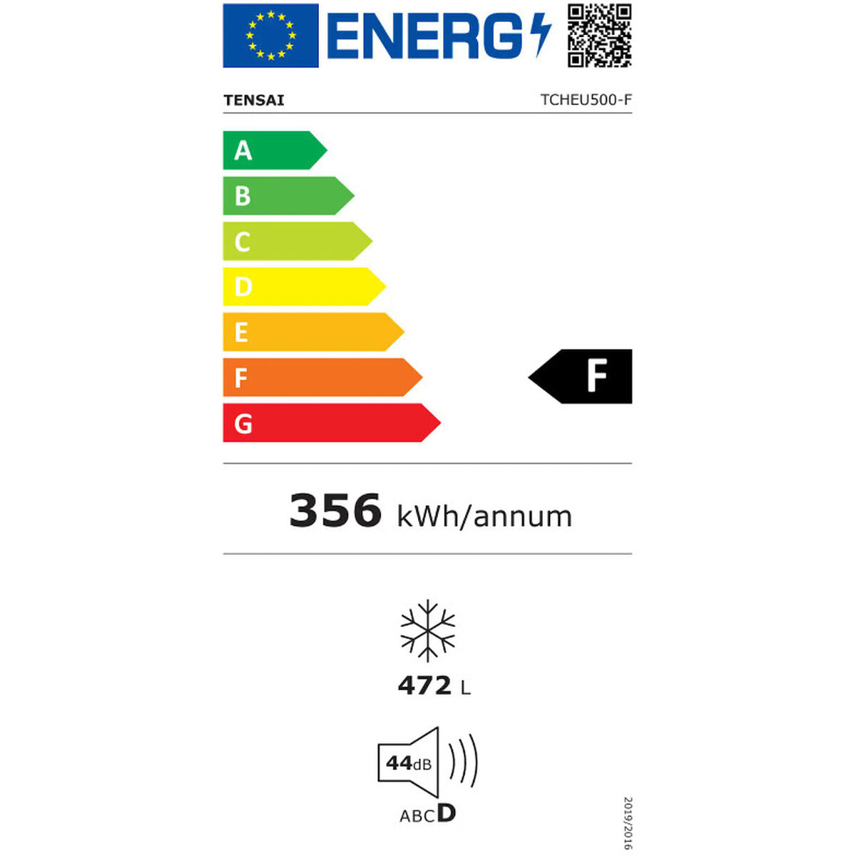 V1HF4E55FCACEB4558CF31E25E3FB5EC5EDRP2