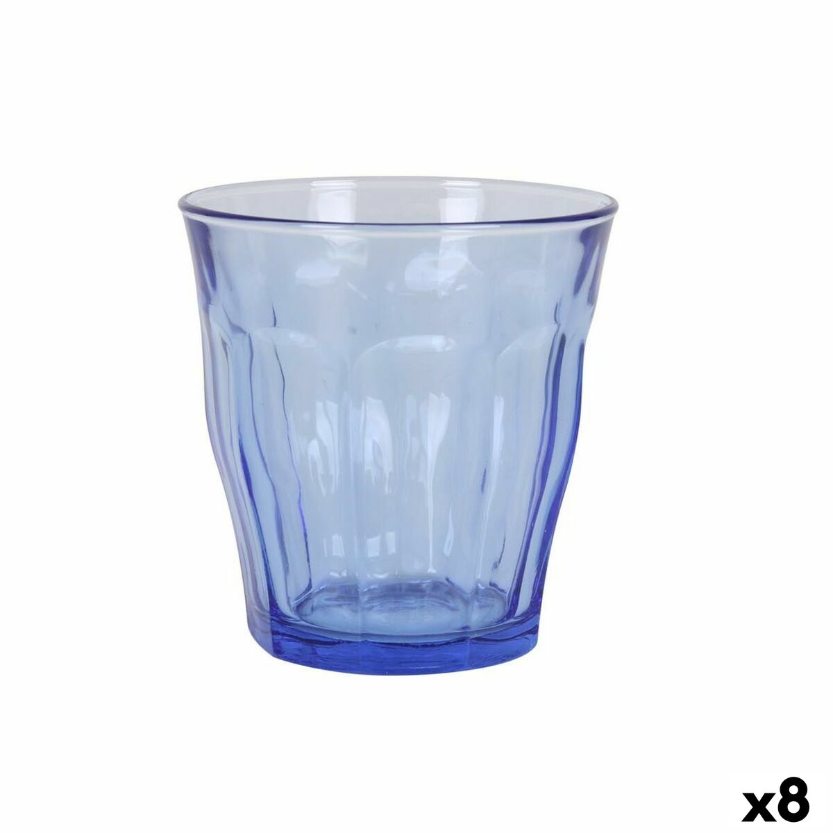 V6HB263F21C53D2064200D930BFA5A05CFFR3392037P1