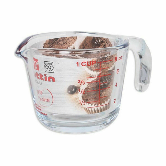 V7H526D13D0E9EEB5D5D824CD74E81C3A4CR5474792P2