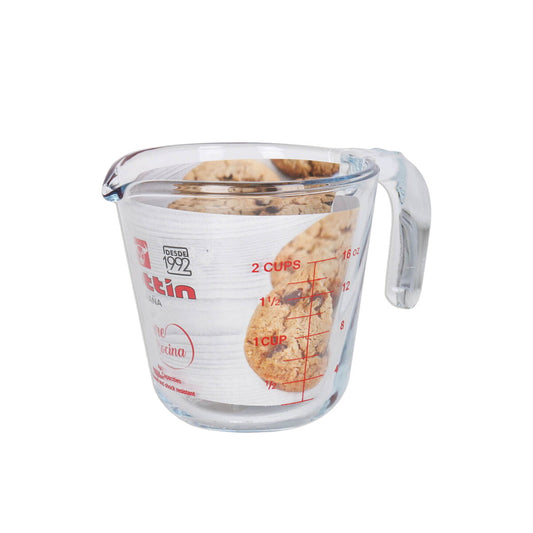 V6HB4649CF3D8CDAE551530153765312BE9R5475032P2