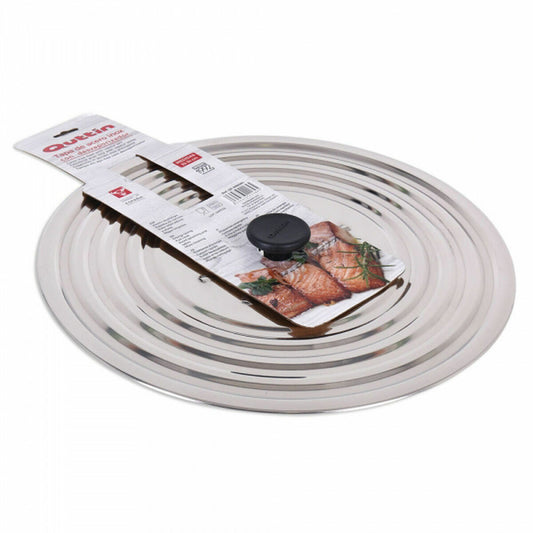 V5HFC30FDD077B3E06F076349E6F44093FCR3392388P2