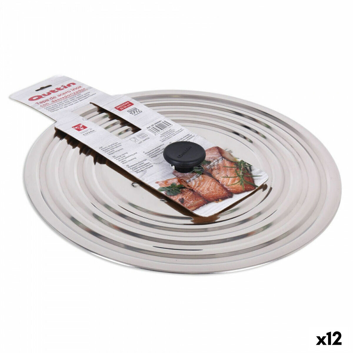 V5H9E1E2A608DC7ABBF98B740322B4F1149R3392386P1