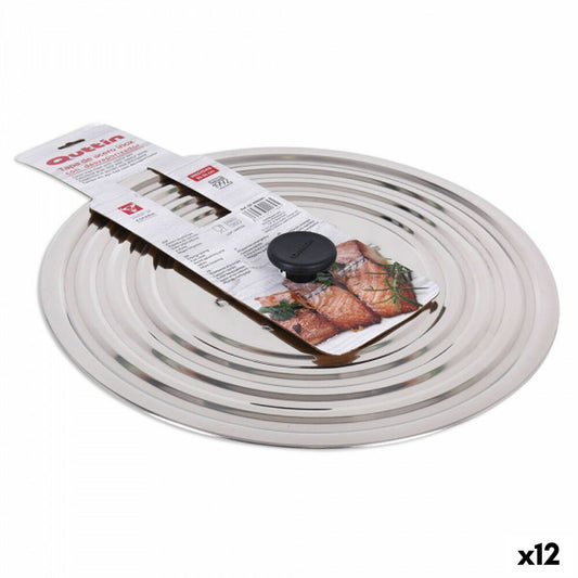 V5H9E1E2A608DC7ABBF98B740322B4F1149R3392386P1