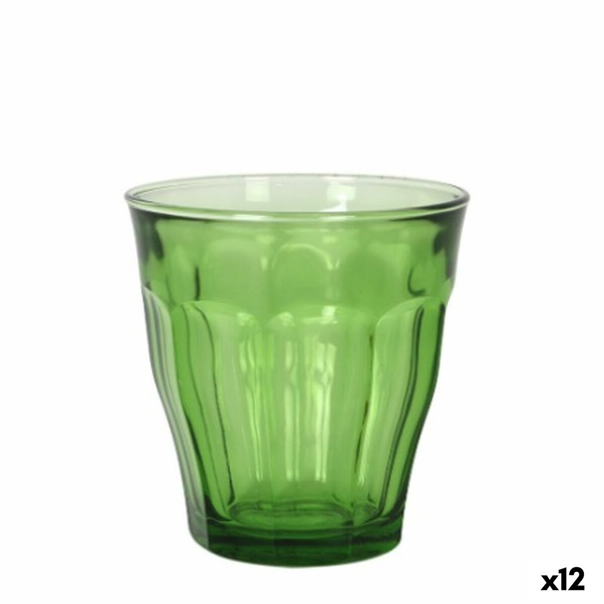 V7H631B51FE39E62F057E1F98FA41244DB1R3393052P1