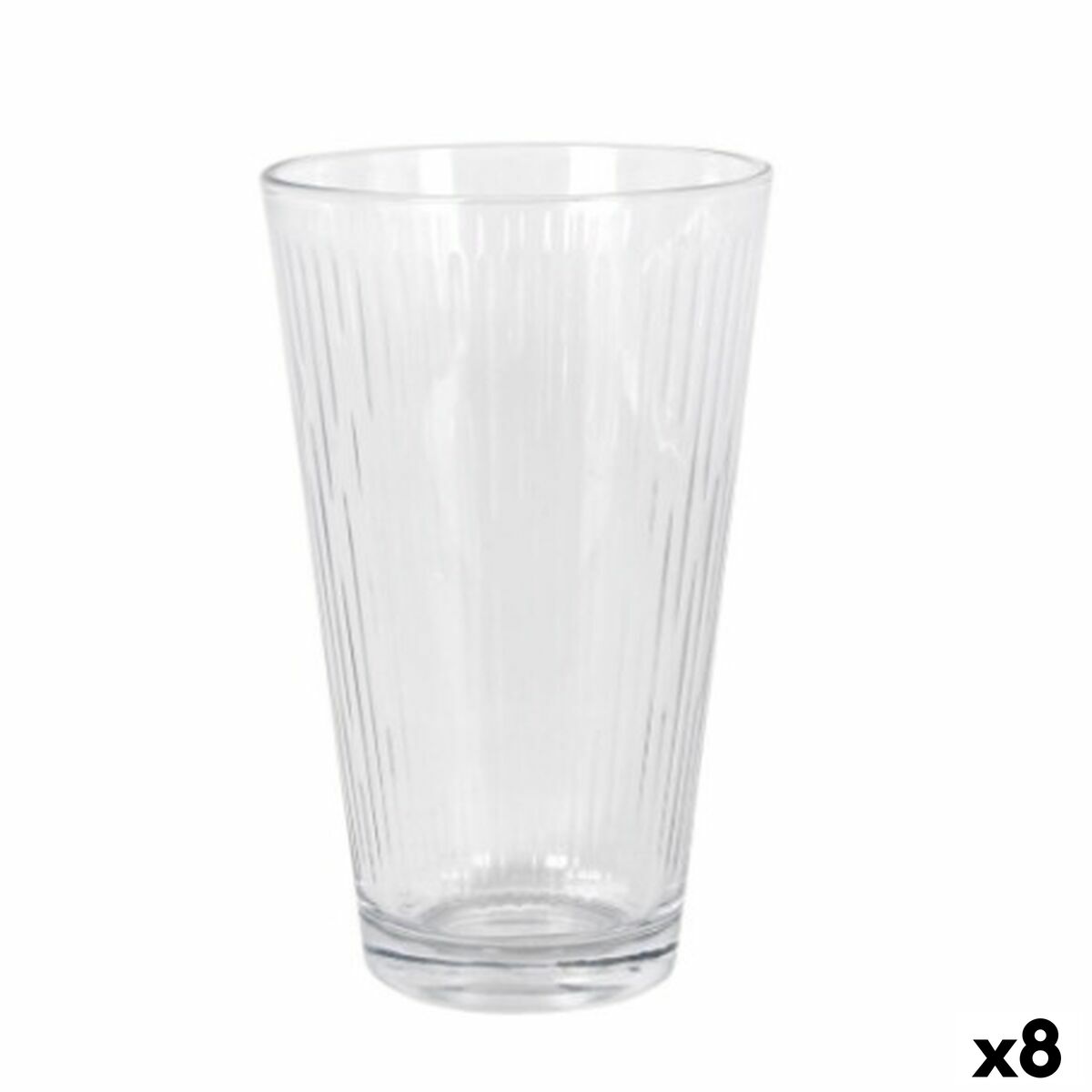 V6H1F8A51859727454838F44FAA7196570BR5475327P1