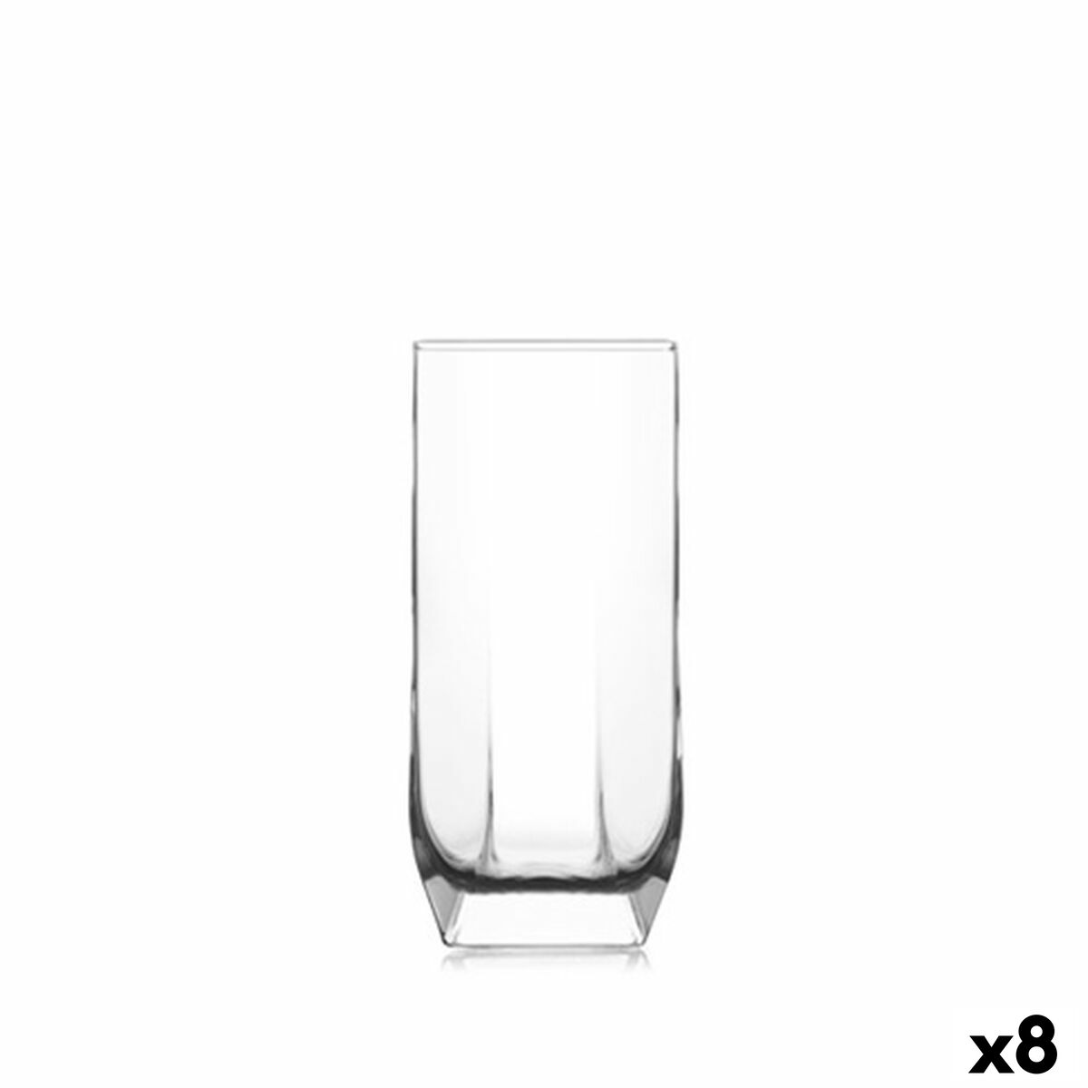 V6HBD421C470FE7A277E3C40360148AC00ER5476284P1