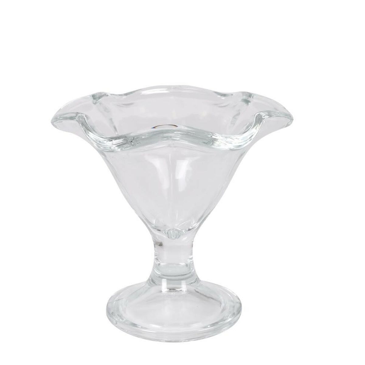 V7H98B67E19D0F6C17E155873F3FCFACC50R5476466P2