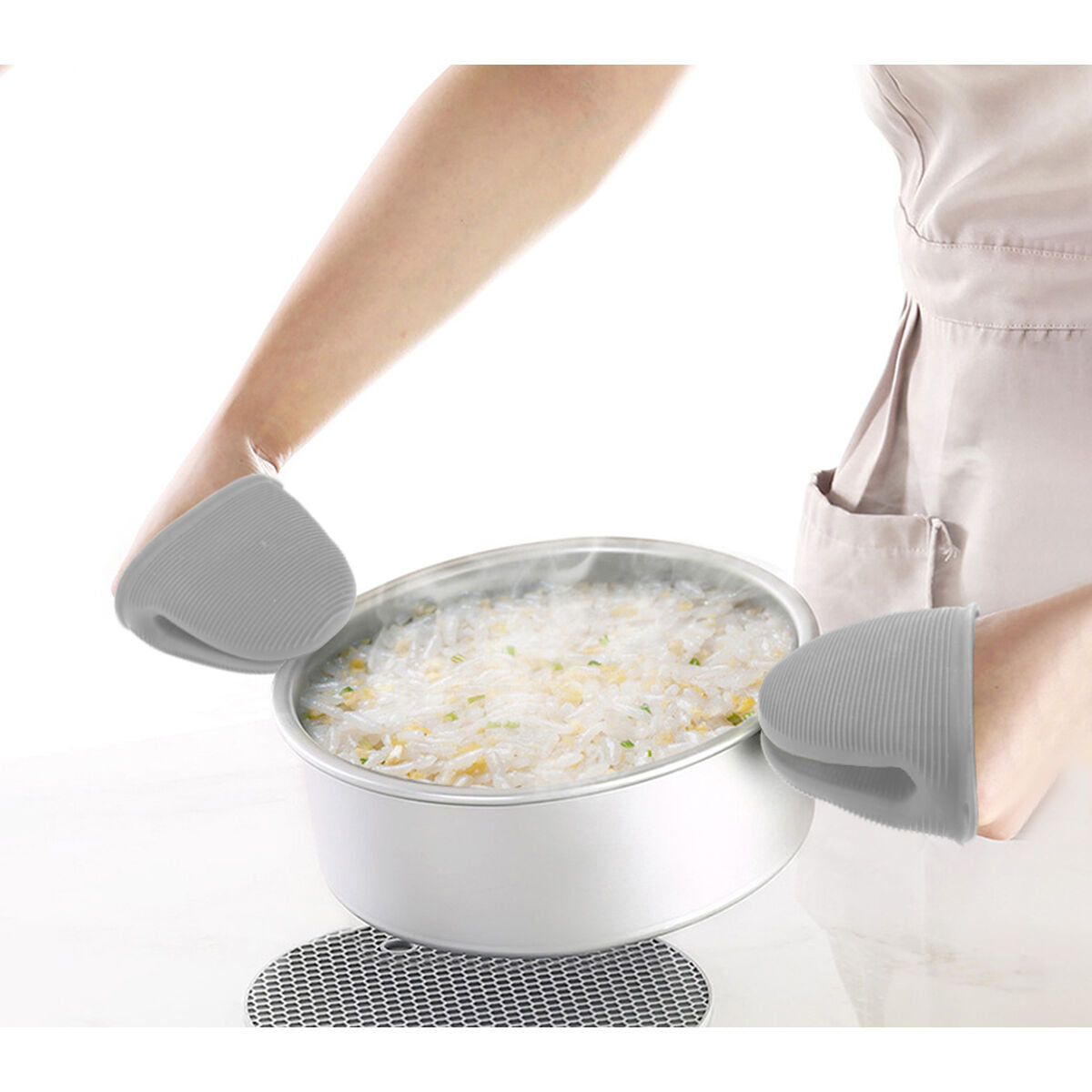 V1H32EB5D141C1705DF093487D3EC88A7E4RP4