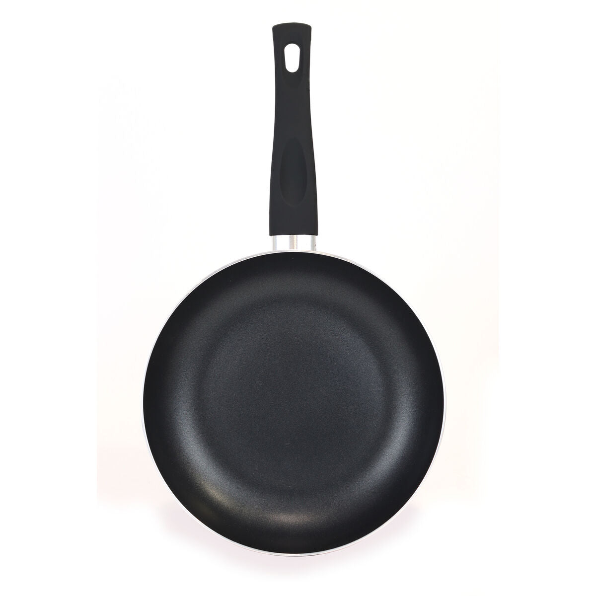 V5H2A31EAB2B9D88AC113D7FC7E9FD4C0F4R3266369P3