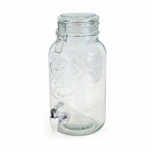 V5H0618A10AA566D2267A891C433CFEEC2AR4595374P2