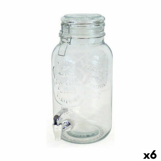 V5H20A89470897F0774A060591978DB3DC8R3942003P1