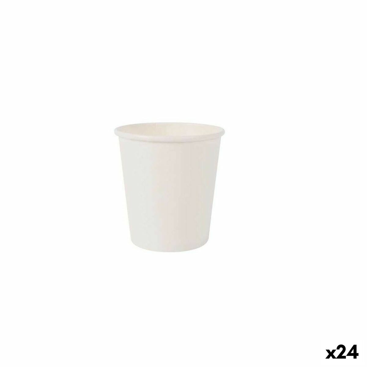 V6H5C188AA71A1C596A0190BA3F848086C9R5479511P1