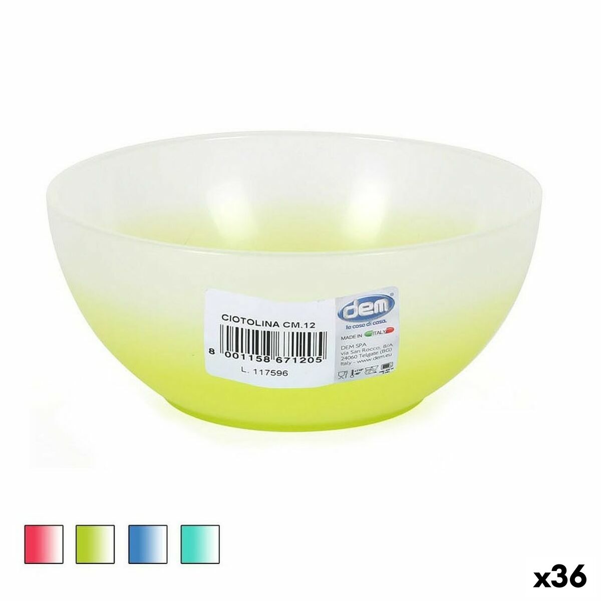 V7HEDF029D2E32806CD0318CB0741B6B809R6844991P1