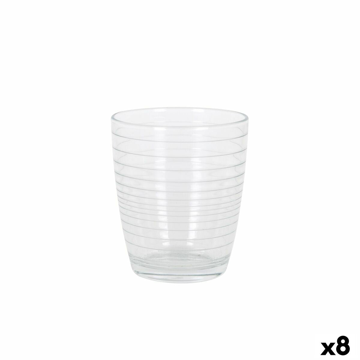 V6HE3D22161D0F9F058A54C9F0EFF48FE73R3931960P1