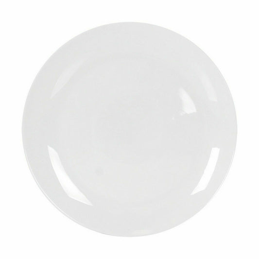 V5HC60B1558DD34A62E497804B29E56E9A9R7147745P2