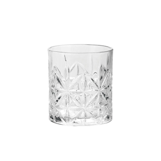 V6H246ACF2903E59A1E7AB001BCAADF1BC4R5645652P2