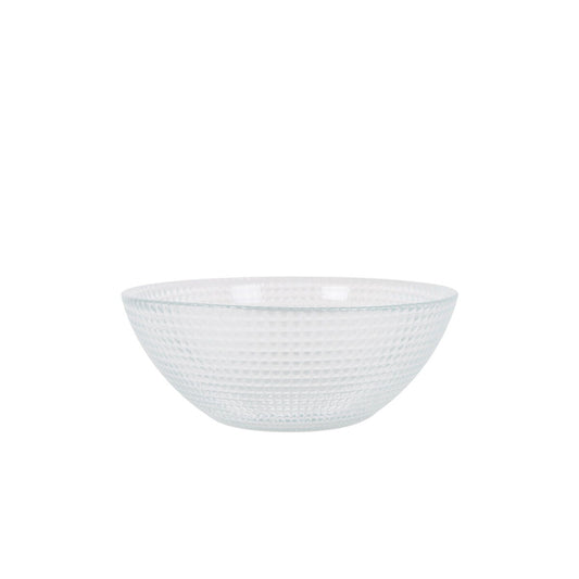 V5H05E8CE7D25C79FCCD052189E2060C481R5479682P2