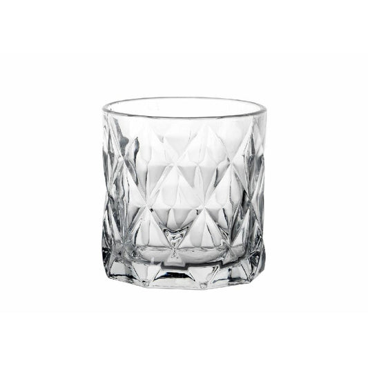 V6H790E6836F09BE17062E71C571D497D31R5464066P2