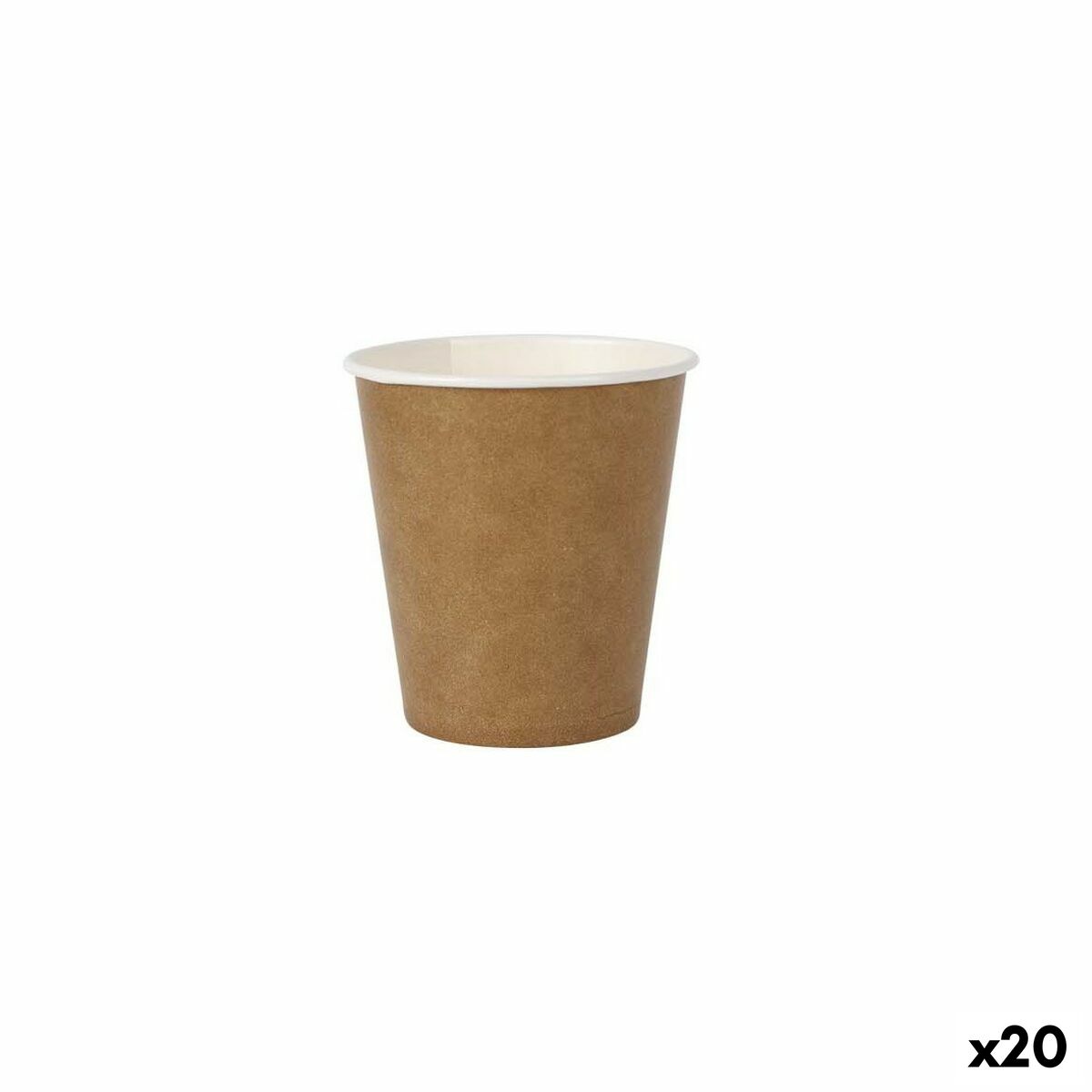 V7HCA7C3C0F2FD7BA2B82FD3F5E8D4C5A36R5480316P1