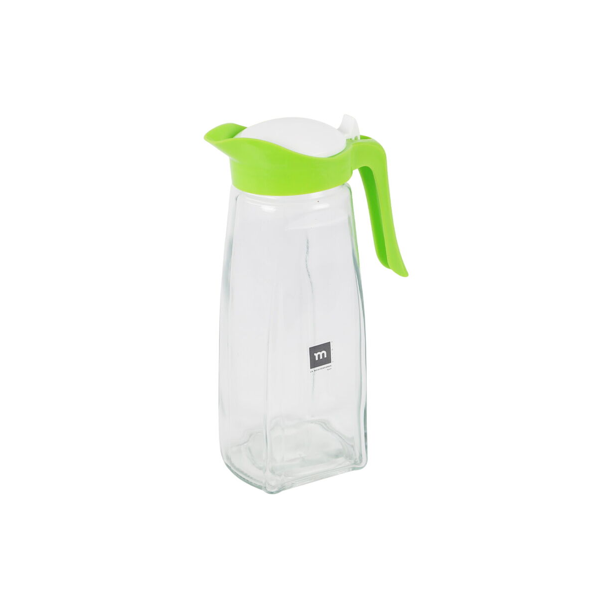 V6HDCF0BAC54BF9359946216054B4EE164FR5480043P2