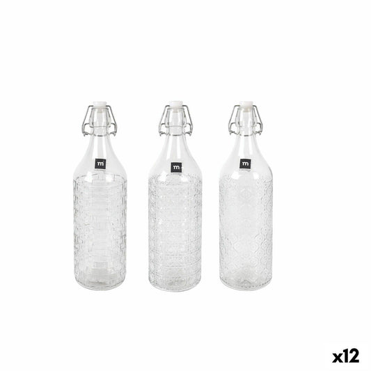 V6H7CEAAE58D0E33782D75A93E23EFC0509R5645763P1